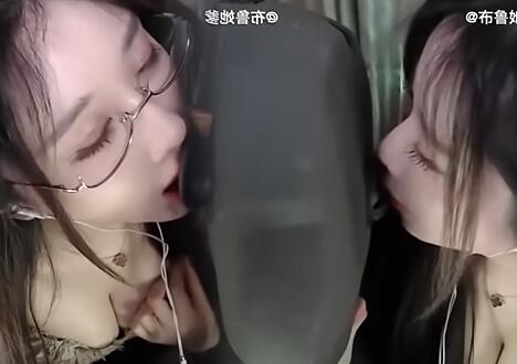 Ӿ޶ASMR ˫ ȥͷϼ